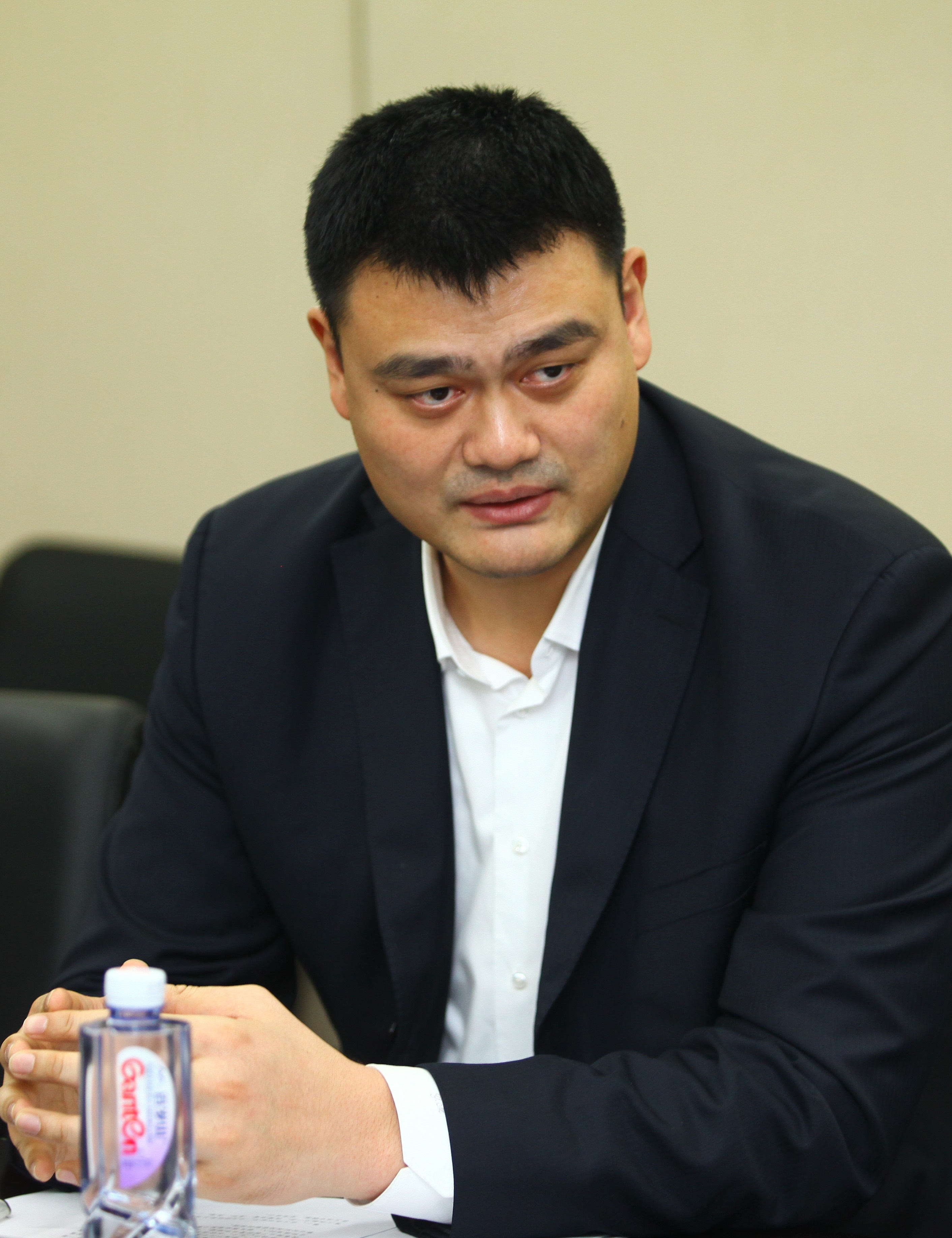 不断刷新着