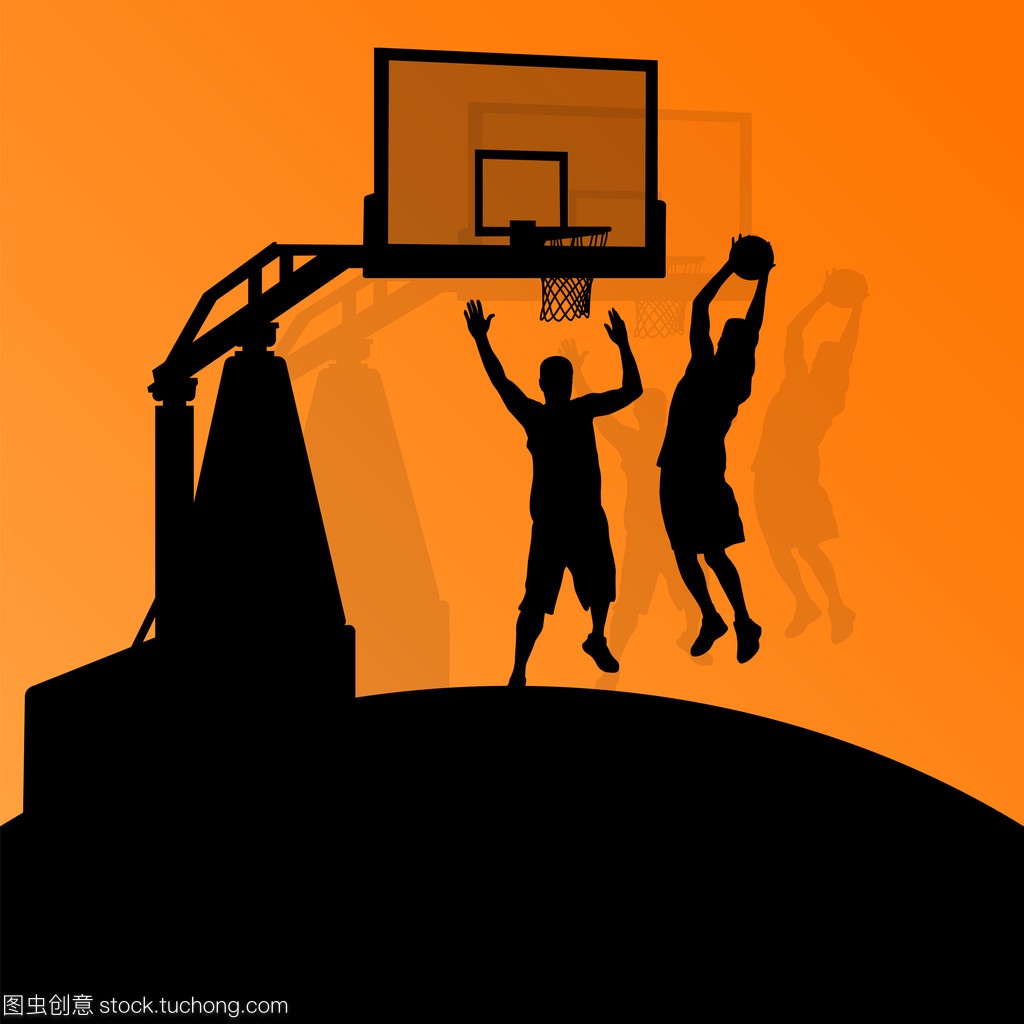 球隊在中超