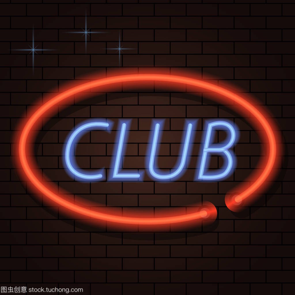 锤定音的游