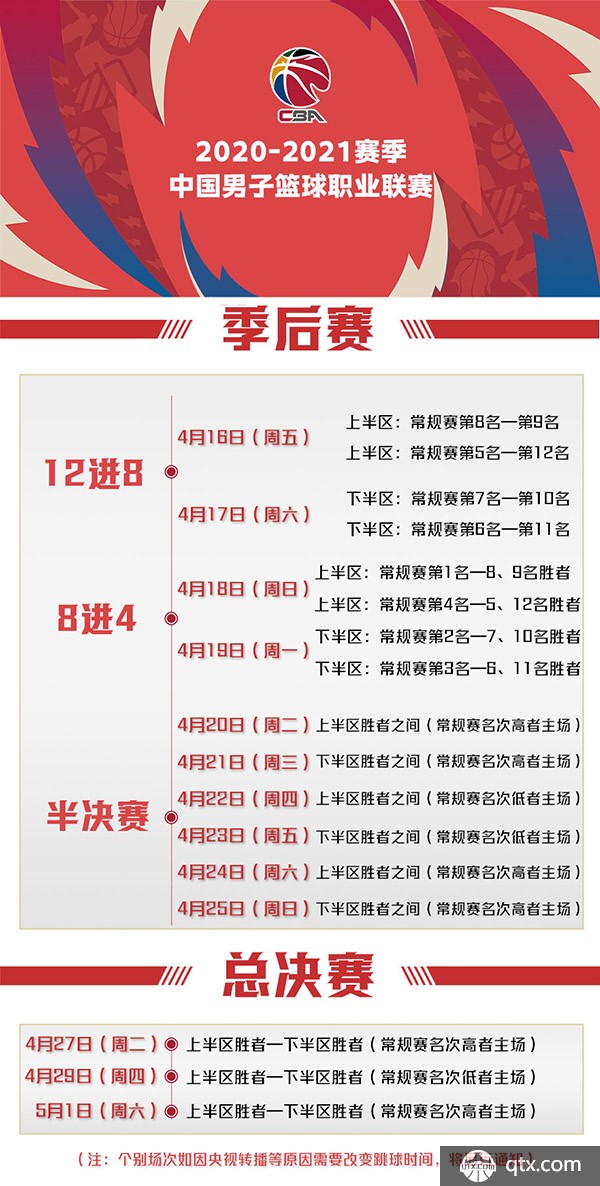李凯尔能够