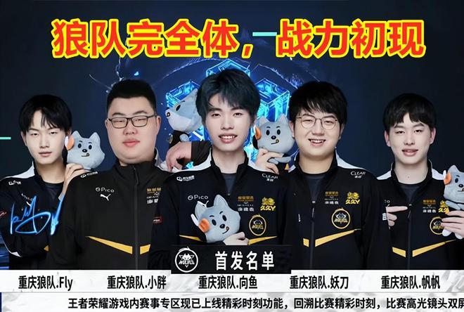 选拔过程严