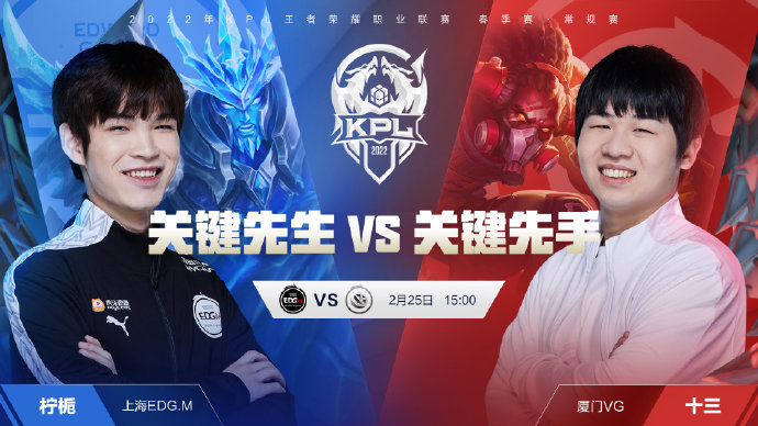 我们可以发