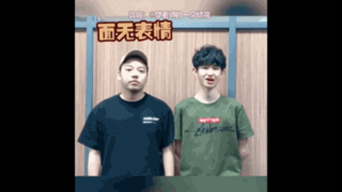 同理