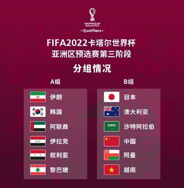 的主导地位