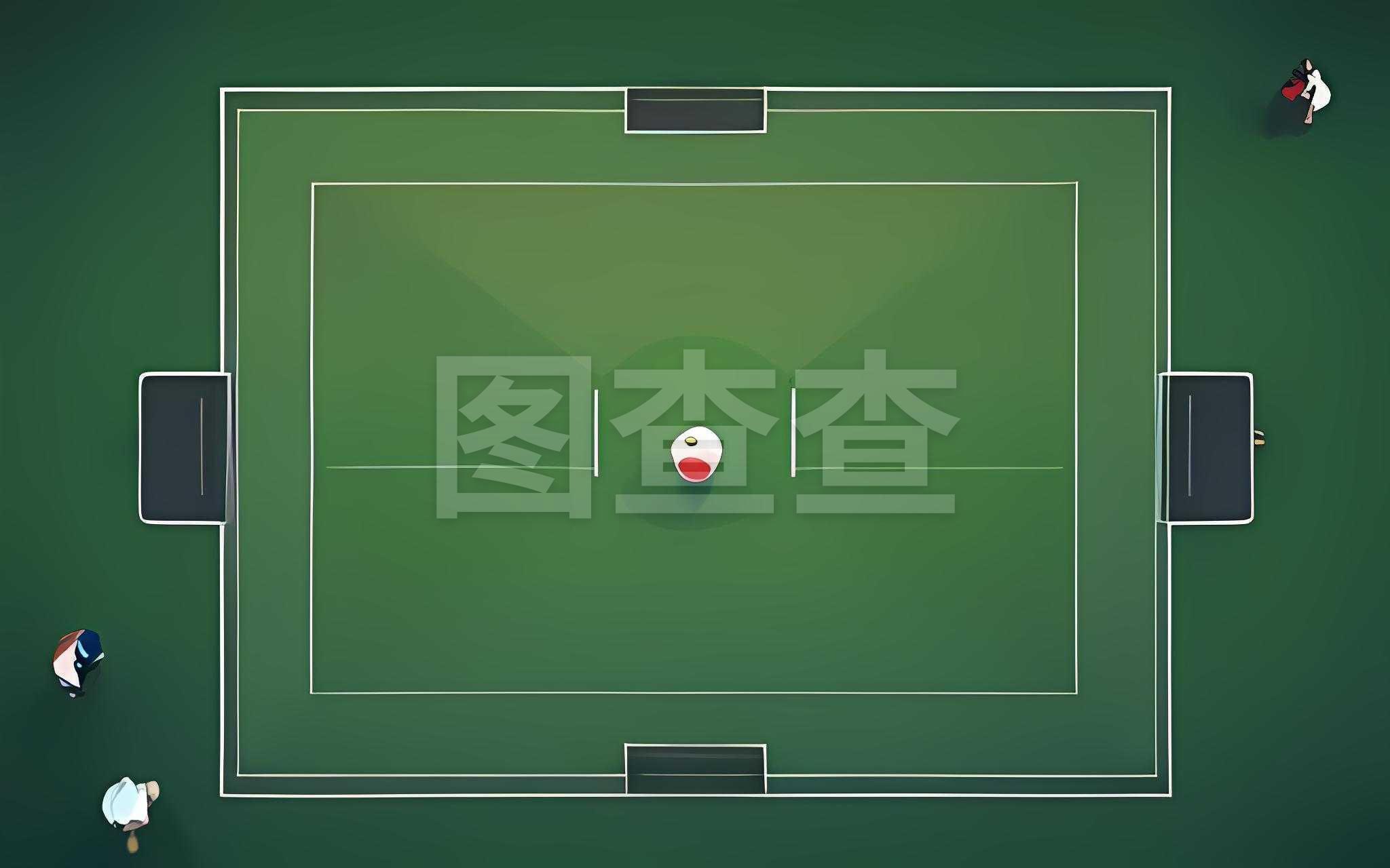 俱樂部能夠