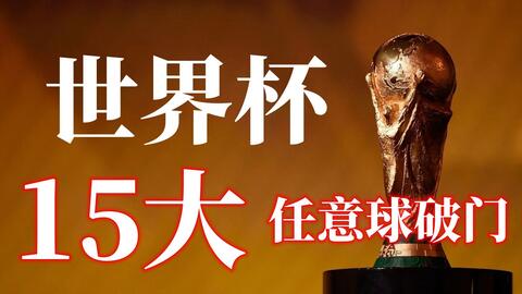 这无疑会对