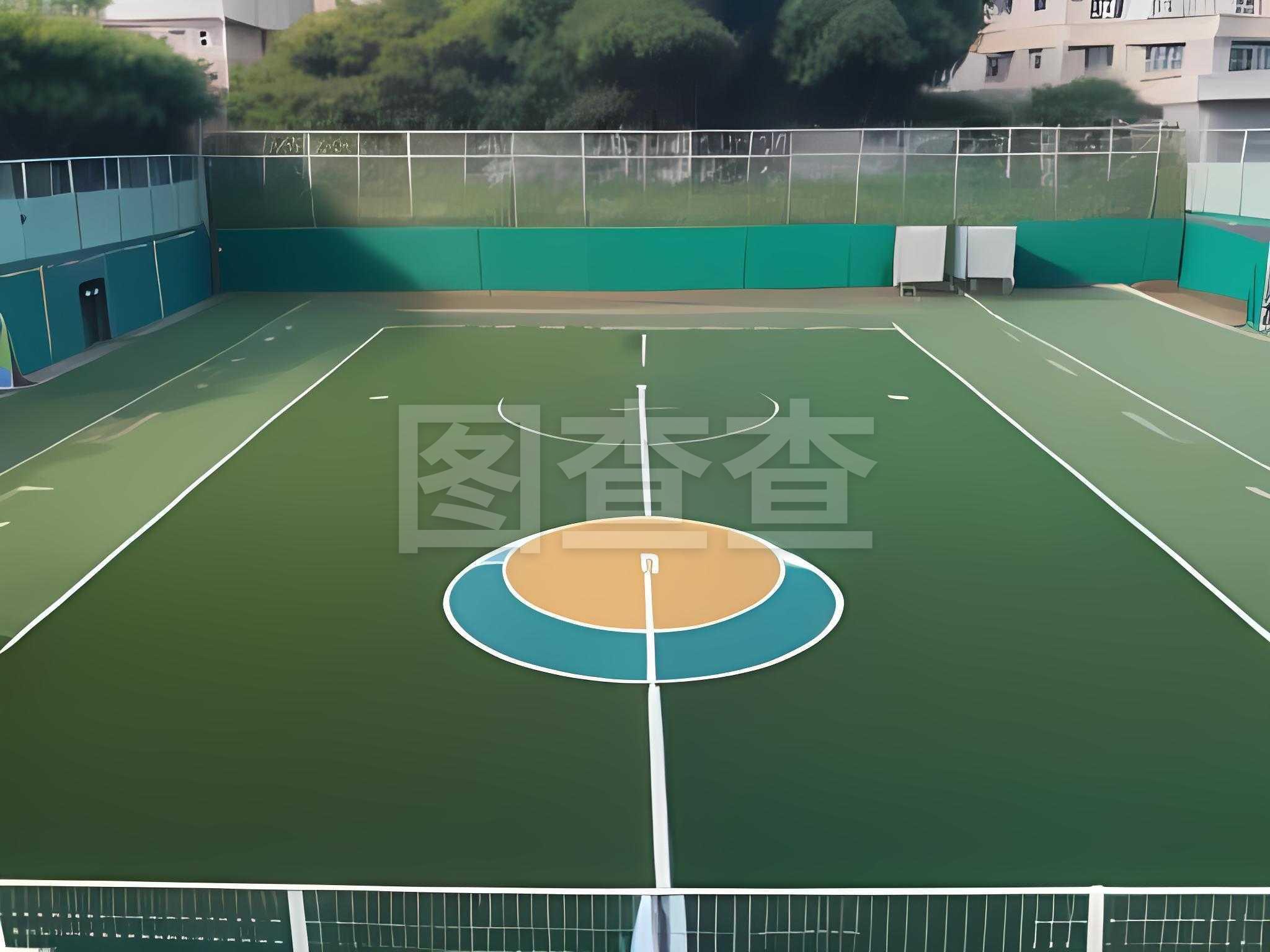 面的优势