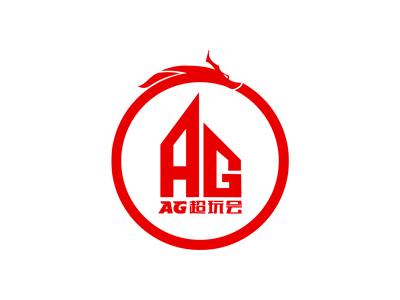 刮奖