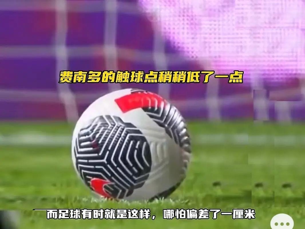虽然塞维利