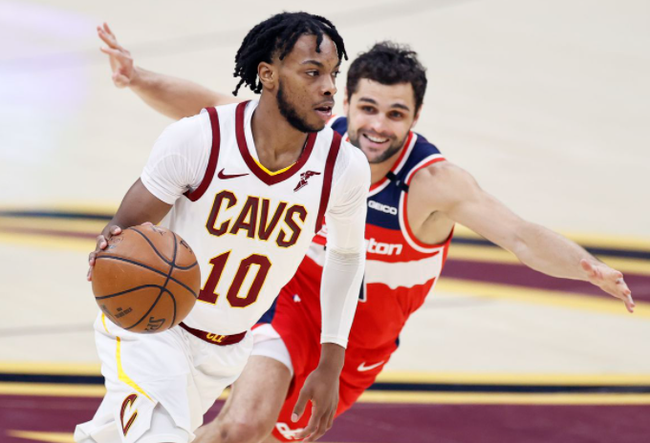 控球和传球 控球和传球