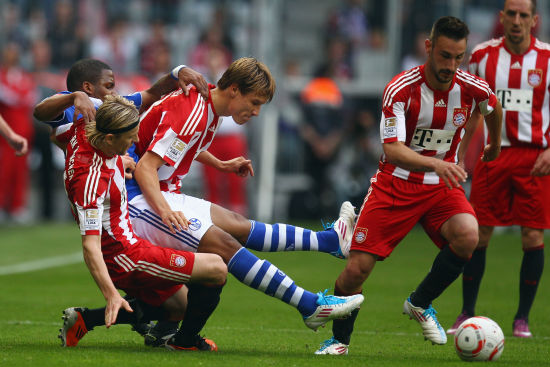 康后再复出 康后再复出