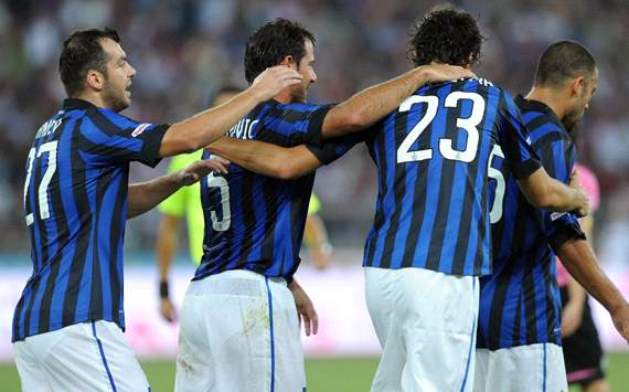 案例为巴萨 案例为巴萨