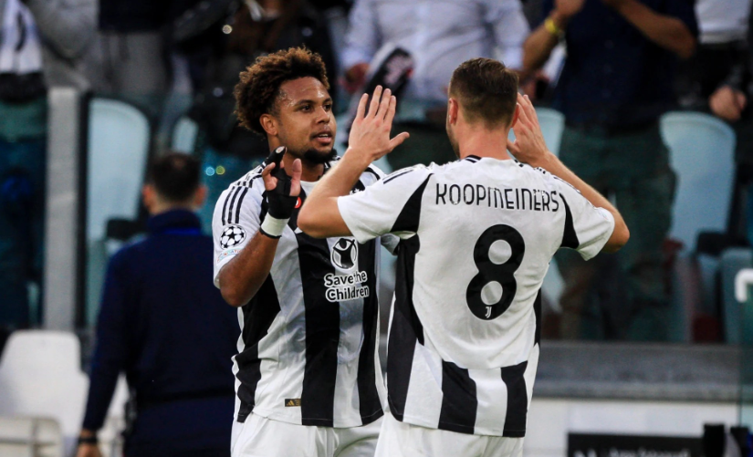 案例为巴萨 案例为巴萨