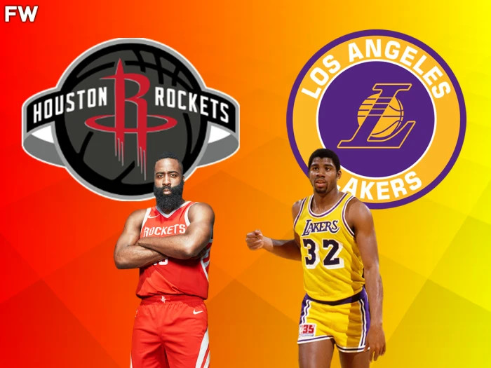 一场比赛中 一场比赛中