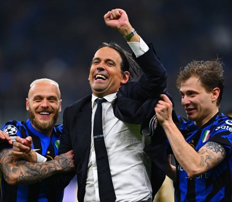 为中国体育 为中国体育