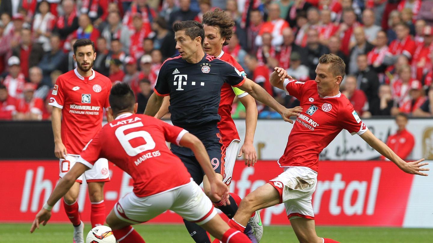 在丢球后 在丢球后