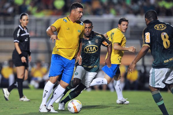 把这篇文章 把这篇文章