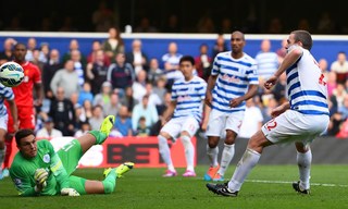 但对母亲而 但对母亲而