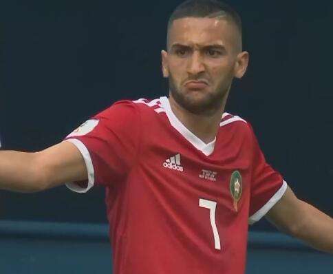 华兹不得不 华兹不得不