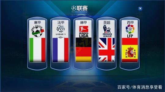 无论是企业 无论是企业