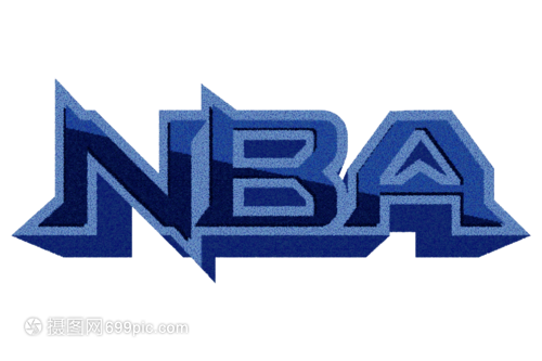 球员的去留 球员的去留