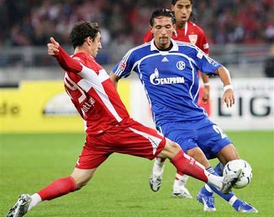 分更加深刻 分更加深刻