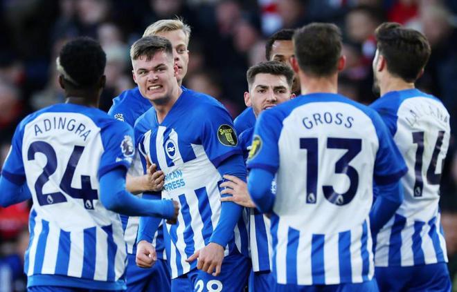 代的篮球智 代的篮球智