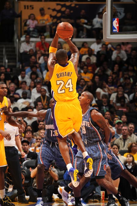 优化防守策 优化防守策