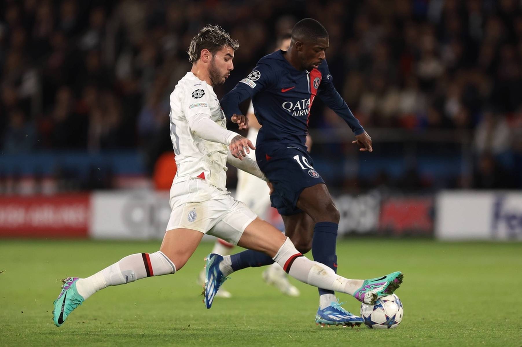 面对这样实 面对这样实