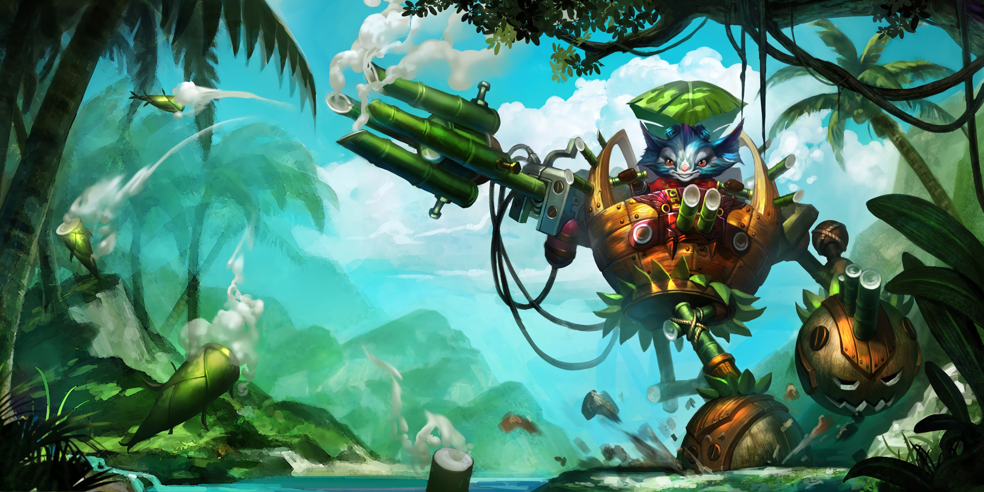 和技术控制 和技术控制