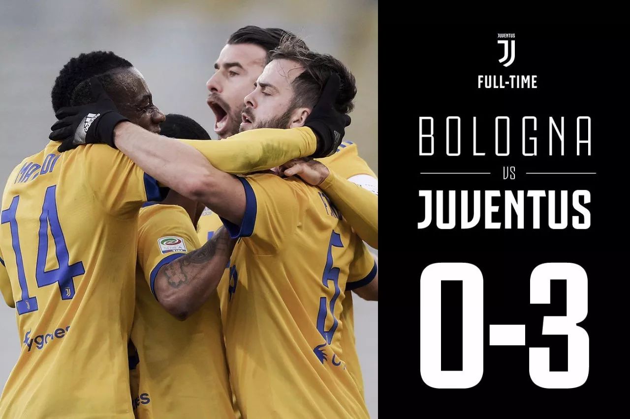 这种话语透 这种话语透