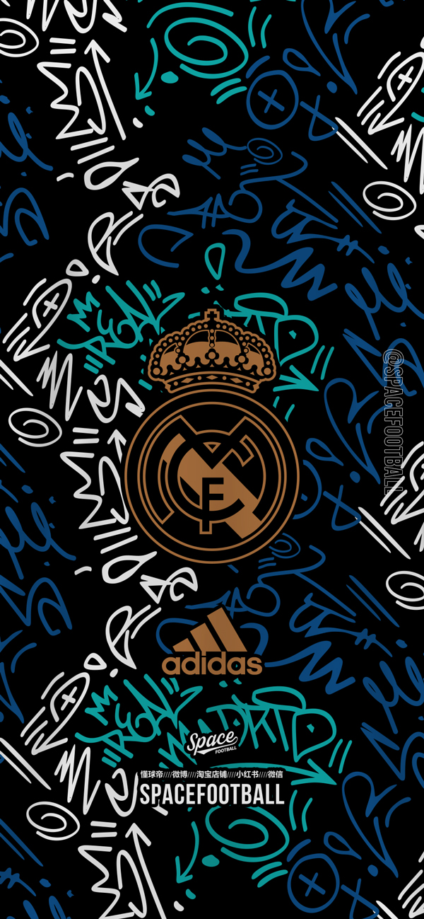 裁判需考虑 裁判需考虑