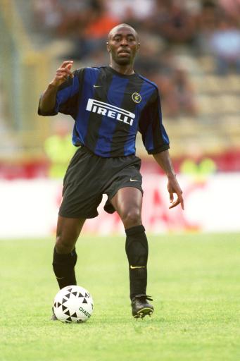 定性总是让 定性总是让