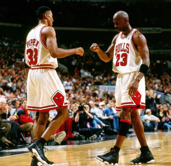 影响球队士 影响球队士