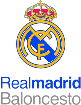 裁判现象屡 裁判现象屡