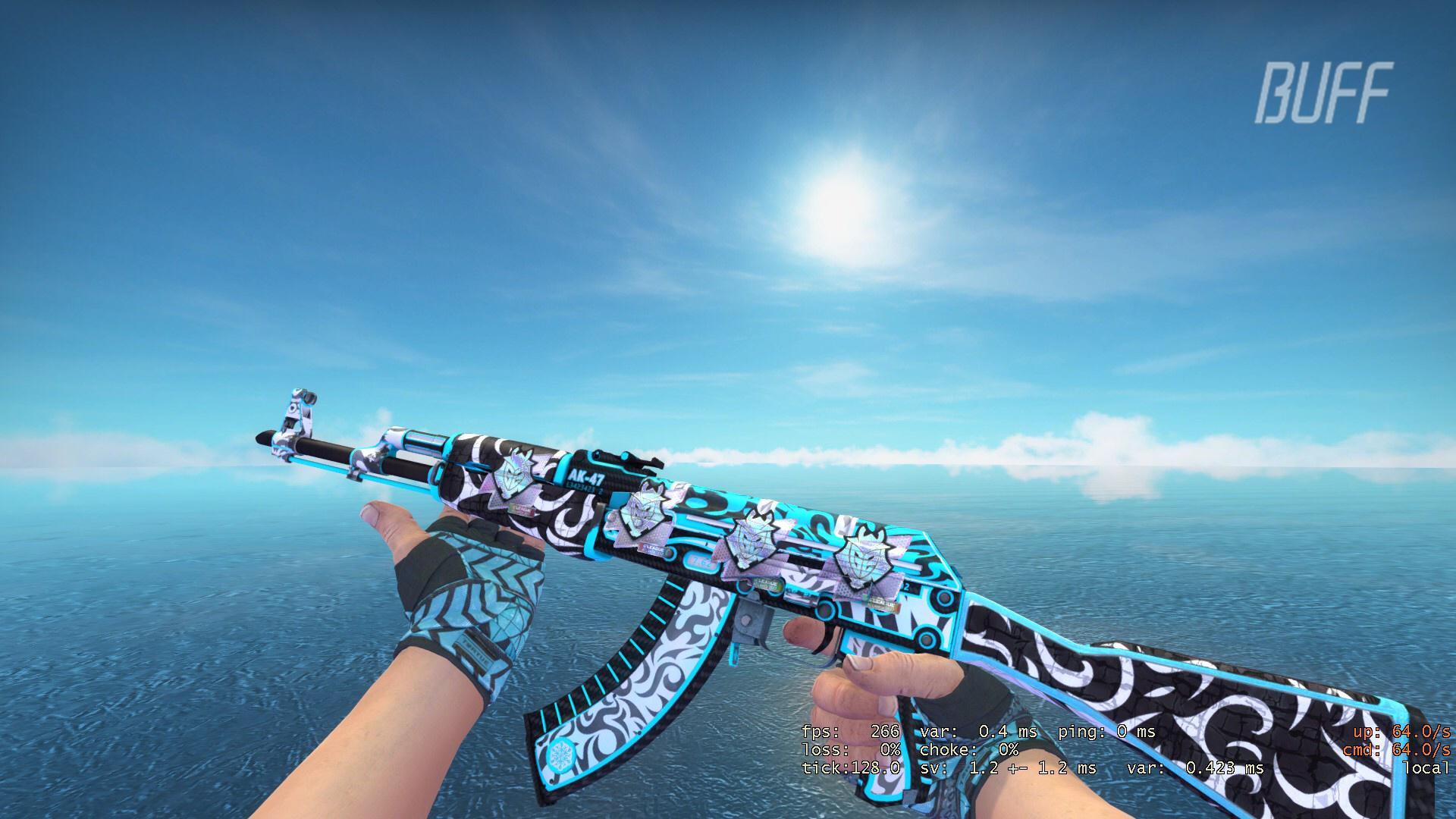 他增加了未 他增加了未