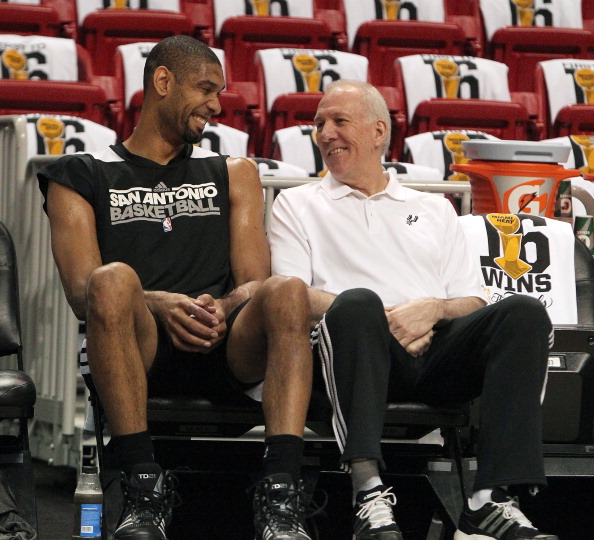 赛的不确定 赛的不确定