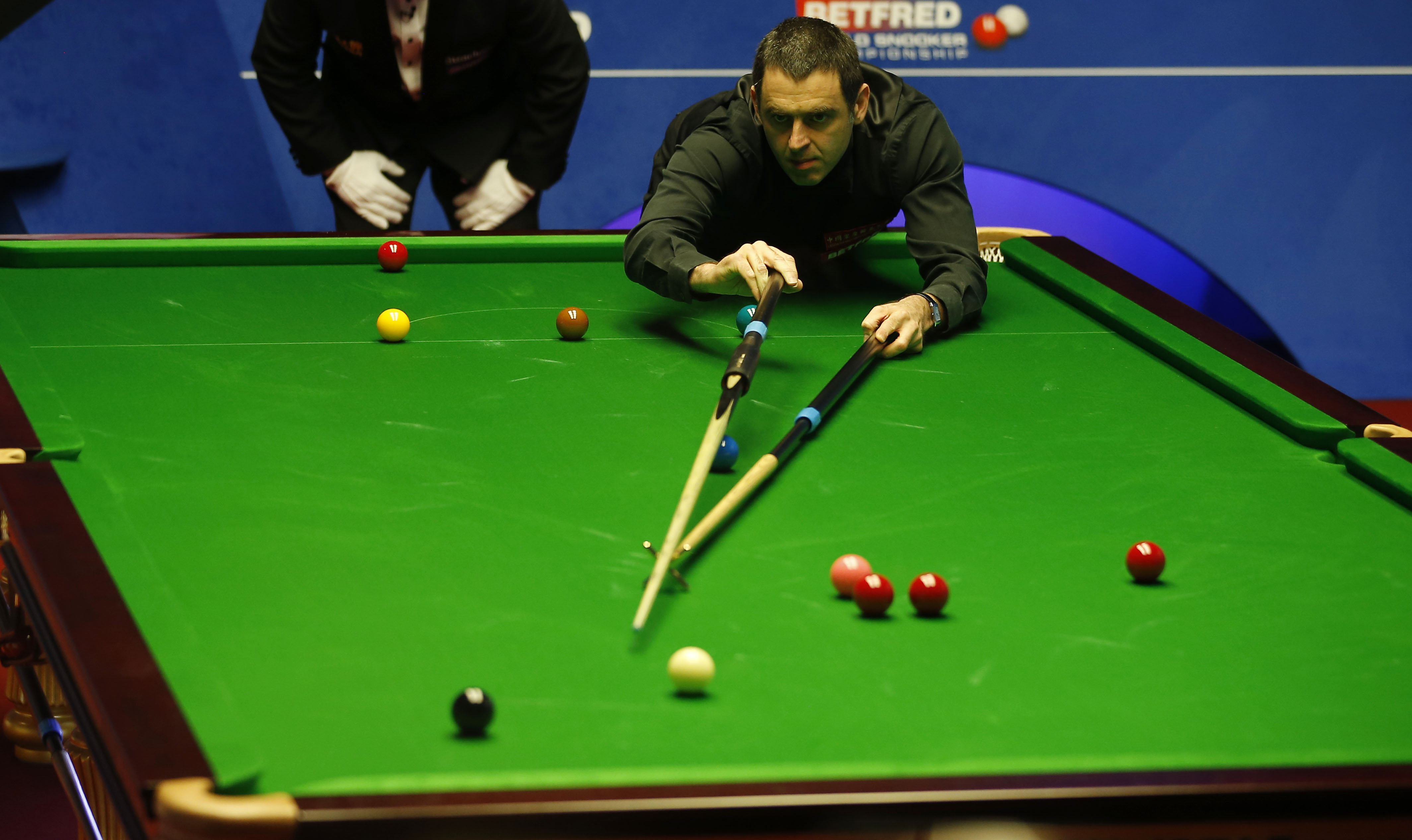 由于医疗团 由于医疗团