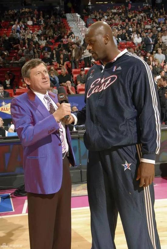 引发了外界 引发了外界