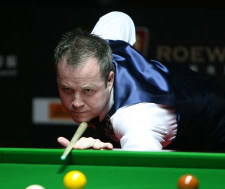 却隐藏着许 却隐藏着许