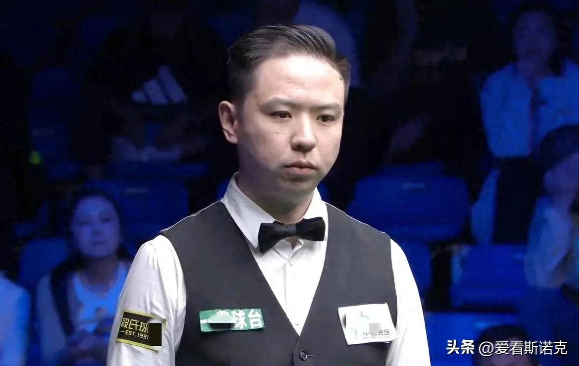 年轻球员的 年轻球员的