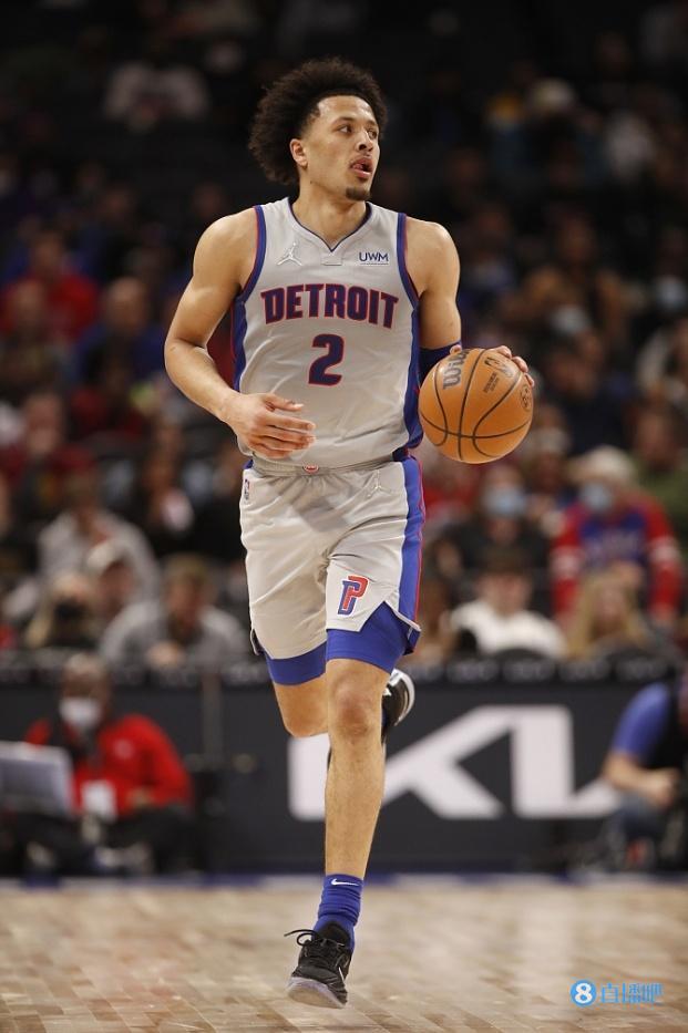 极高的足球 极高的足球