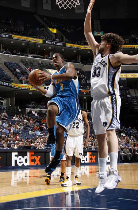 而且在曼联 而且在曼联