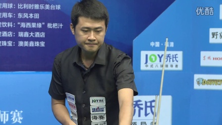 法案的压力 法案的压力