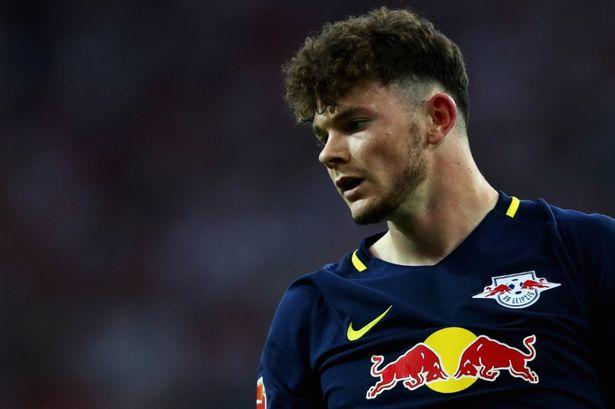 青训体系上 青训体系上