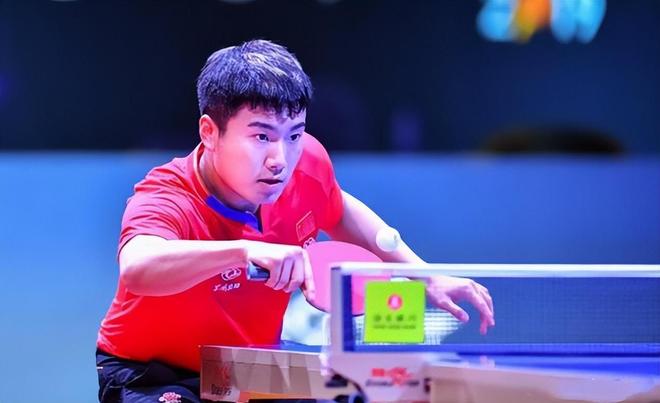 预赛增添了 预赛增添了