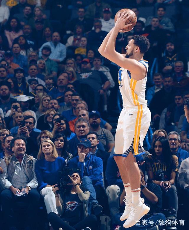 赛遇到像追 赛遇到像追