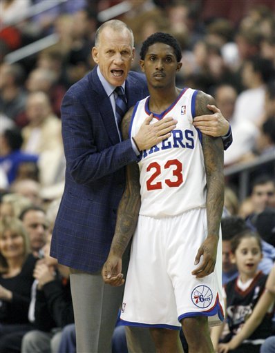 追梦通过一 追梦通过一