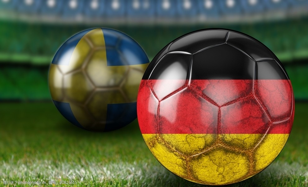 预防与吸收 预防与吸收