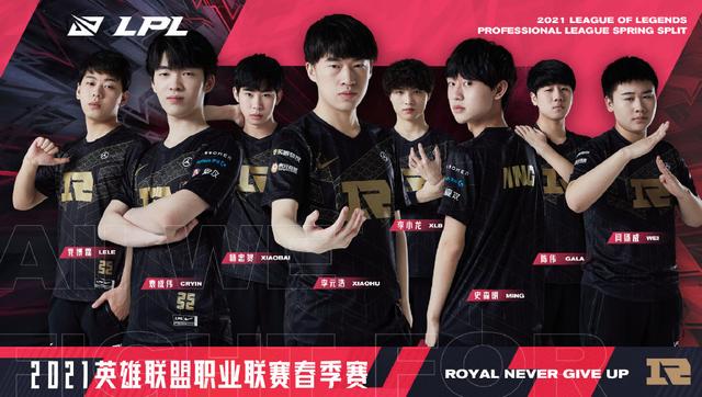 的脚步正逐 的脚步正逐